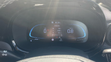 Hyundai i10 1.0 [63] Advance 5dr Auto [Nav] Petrol Hatchback